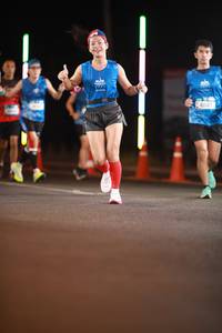 BIB: 41847, 102
                            <button type="button" onclick="openModal(21563015)" class="btn btn-primary btn-sm float-right btn-popup" data-toggle="modal" data-target=".modal-high-quality">
                        <i class="fas fa-shopping-cart"></i> Add to Cart
                    </button>
                                            <button type="button" onclick="isThisMe(21563015, true)" class="btn btn-success btn-sm float-right btn-popup btn-isme hidden" data-toggle="tooltip" data-placement="bottom" title="นี่คือรูปของคุณใช่ไหม คลิกที่นี่เพื่อเอาเข้าอัลบั้ม">
                        <i class="fas fa-plus"></i> Add to album
                    </button>
                    <button type="button" onclick="isThisMe(21563015, false)" class="btn btn-warning btn-sm float-right btn-popup btn-isnotme hidden">
                        <i class="fas fa-ban"></i> Remove from album
                    </button>